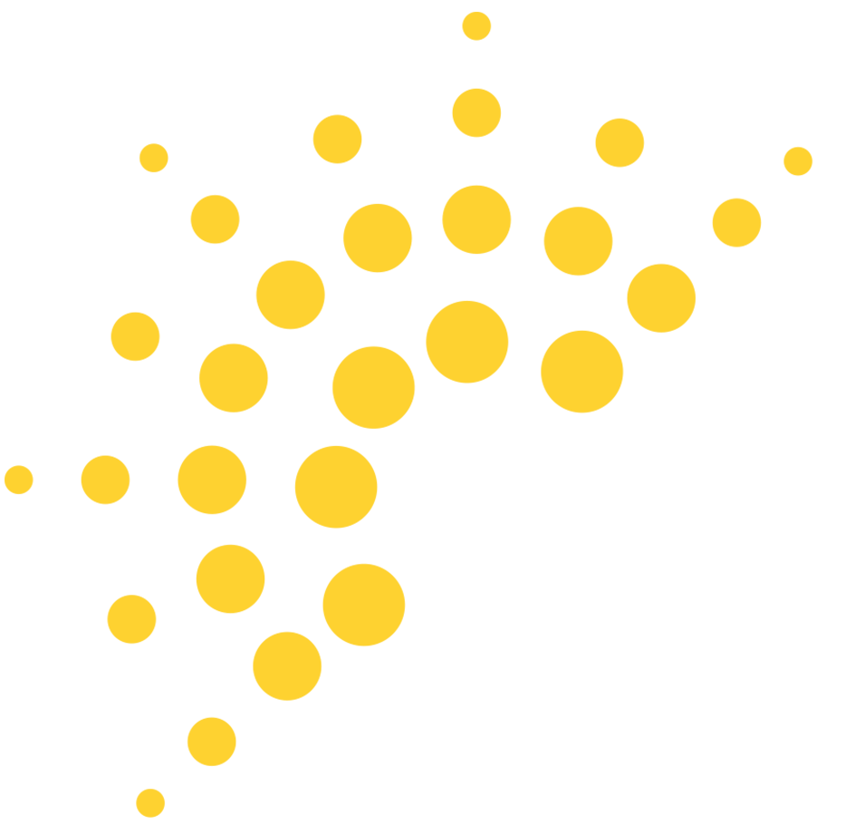 BAY DANIŞMANLIK