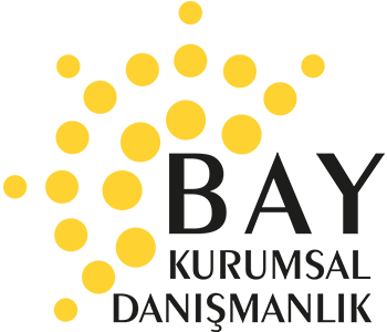 Bay Danışmanlık